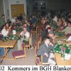 Kommers 2002 (14)